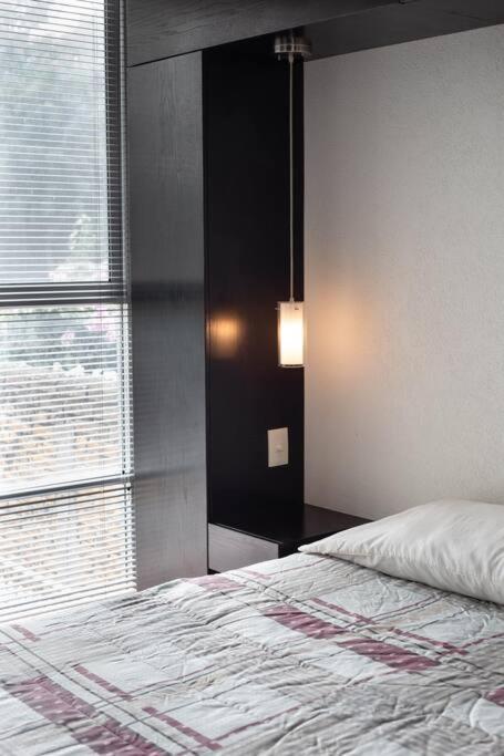 Appartamento Penthouse Great View, Del Valle,